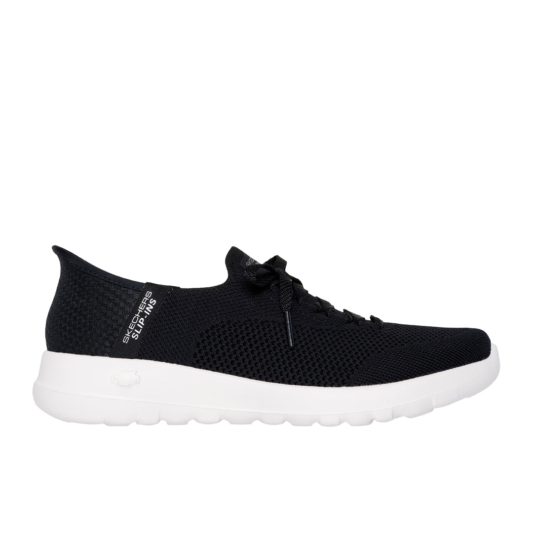 Skechers Women Go Walk Joy - Abby | 124649BKW