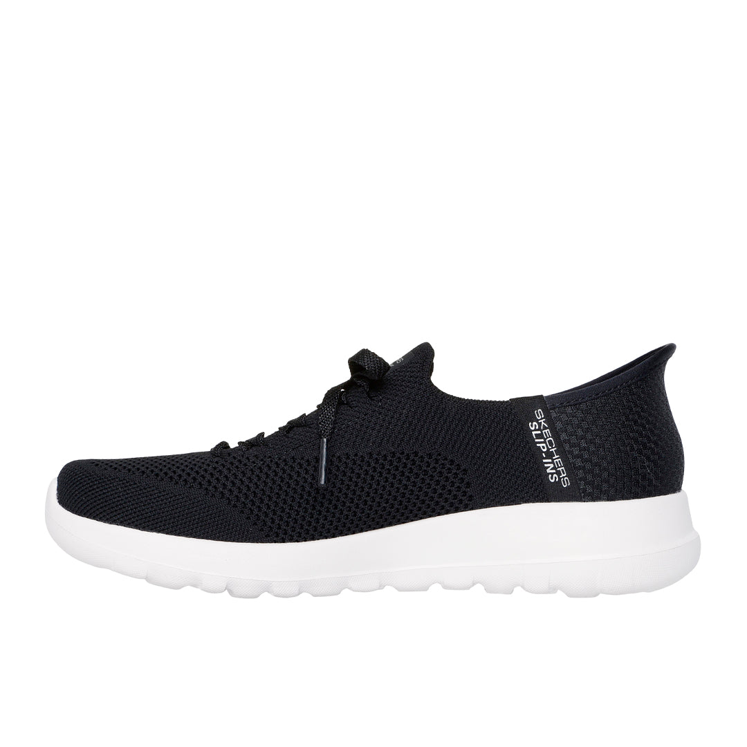 Skechers Women Go Walk Joy - Abby | 124649BKW
