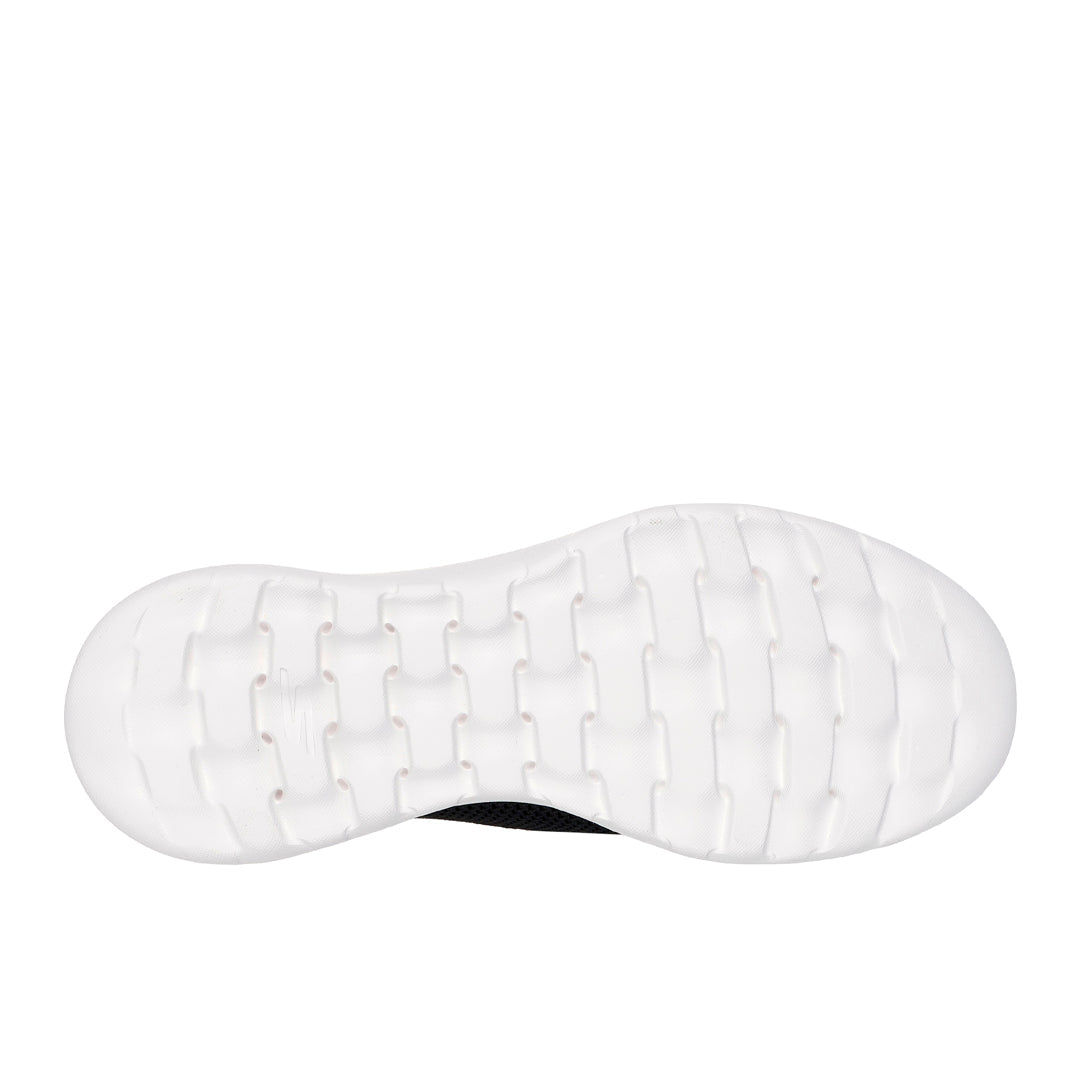 Skechers Women Go Walk Joy - Abby | 124649BKW