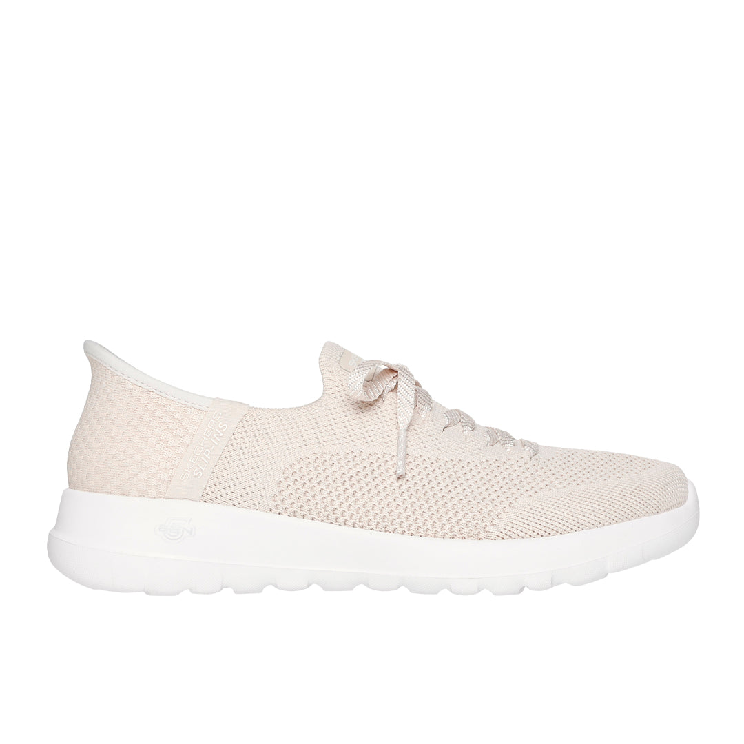 Skechers Women Go Walk Joy - Abby | 124649TPE
