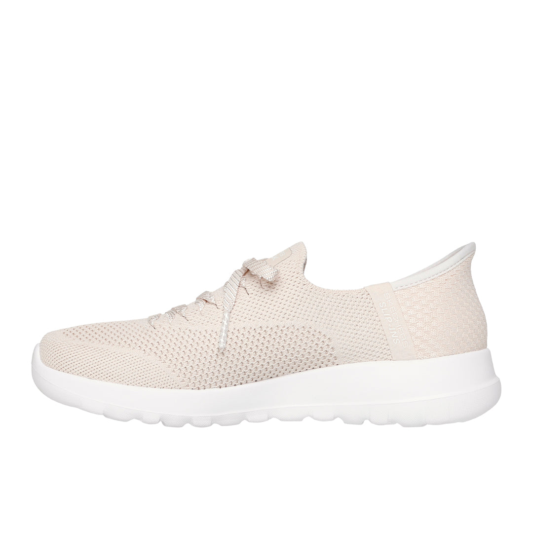 Skechers Women Go Walk Joy - Abby | 124649TPE