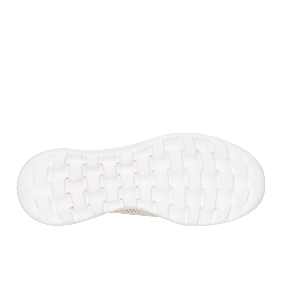 Skechers Women Go Walk Joy - Abby | 124649TPE