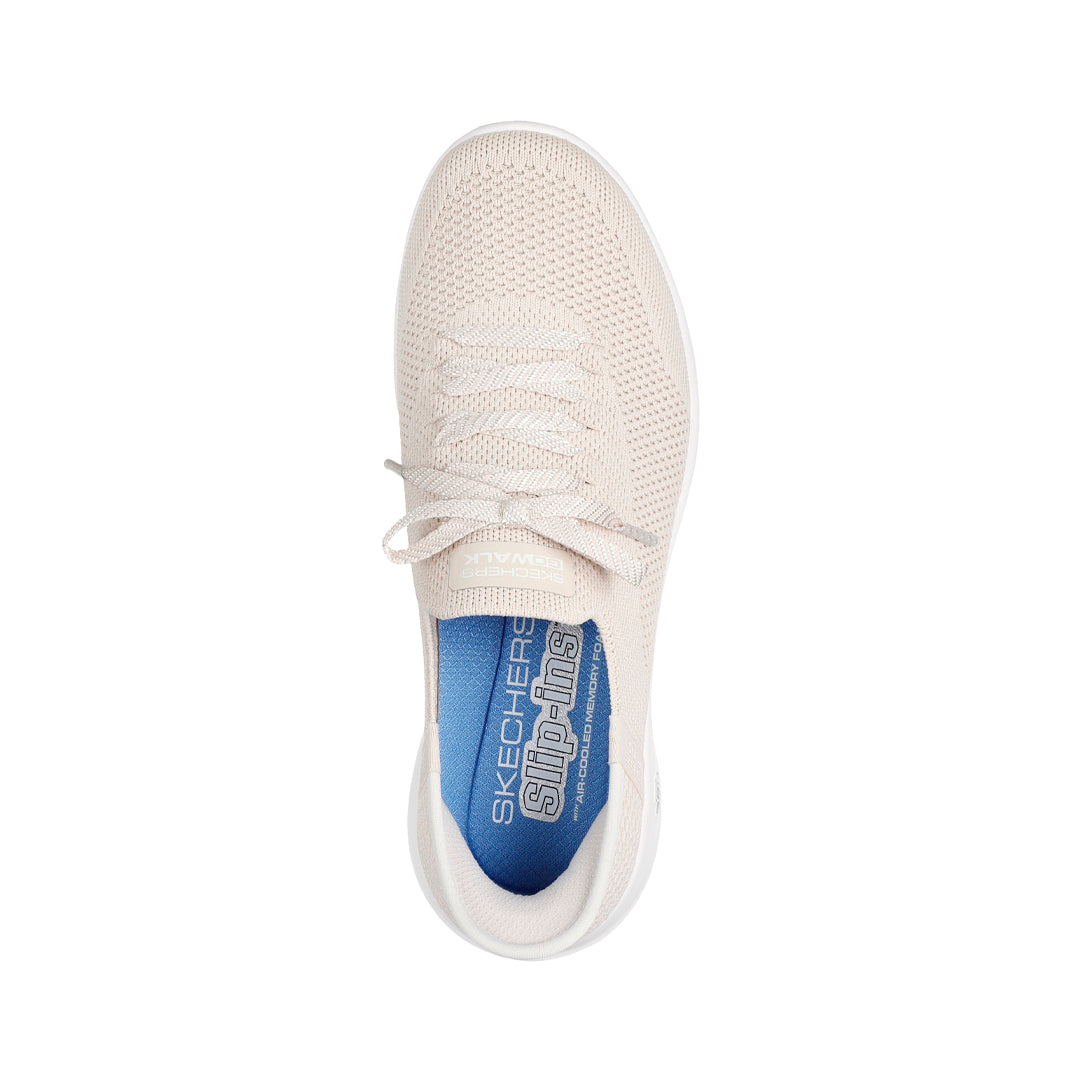 Skechers Women Go Walk Joy - Abby | 124649TPE