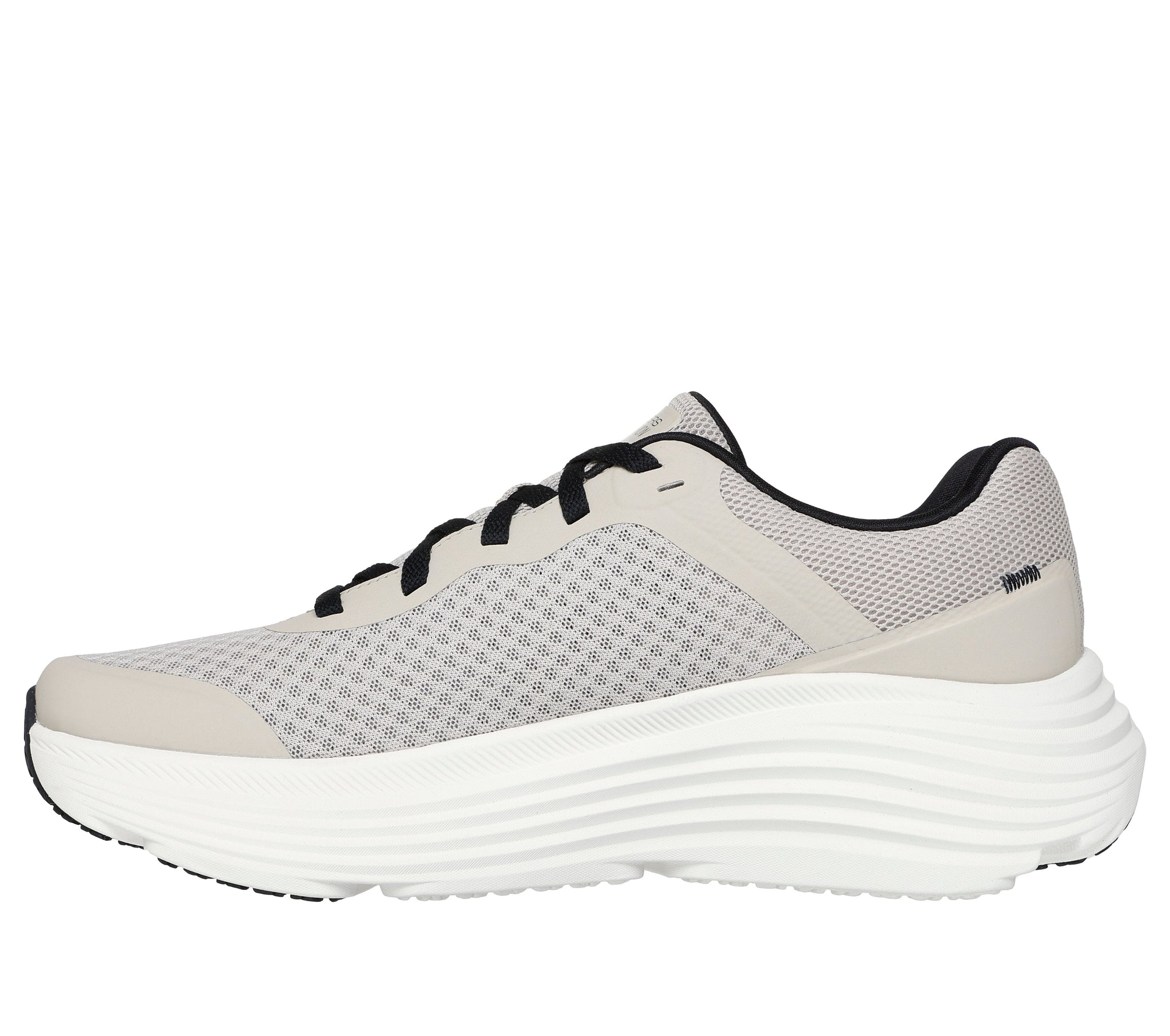 Skechers Men Max Cushioning Endeavour | 220613TPBK