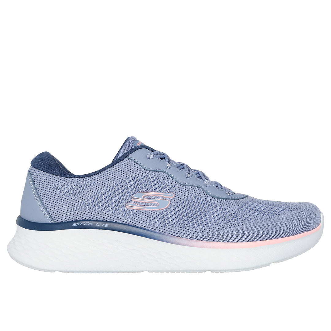 Skechers Women Skech-Lite Pro-Warm Glow | 150019BLMT