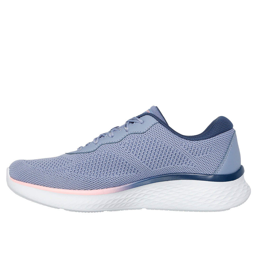 Skechers Women Skech-Lite Pro-Warm Glow | 150019BLMT