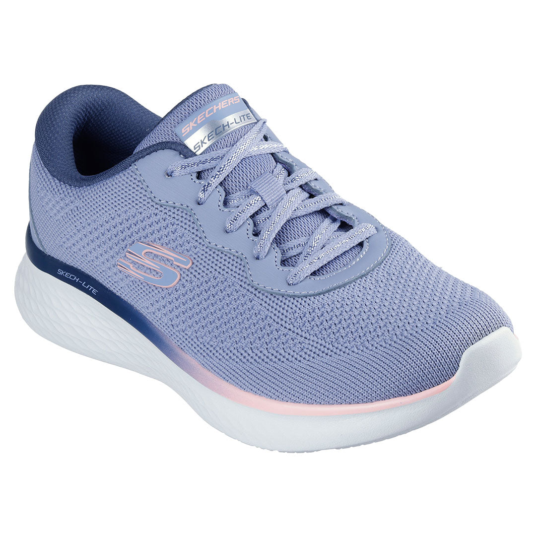 Skechers Women Skech-Lite Pro-Warm Glow | 150019BLMT