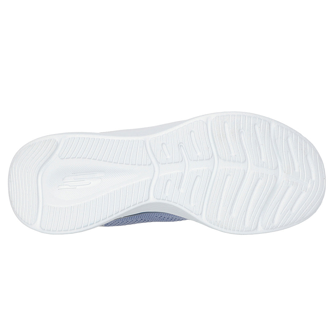 Skechers Women Skech-Lite Pro-Warm Glow | 150019BLMT