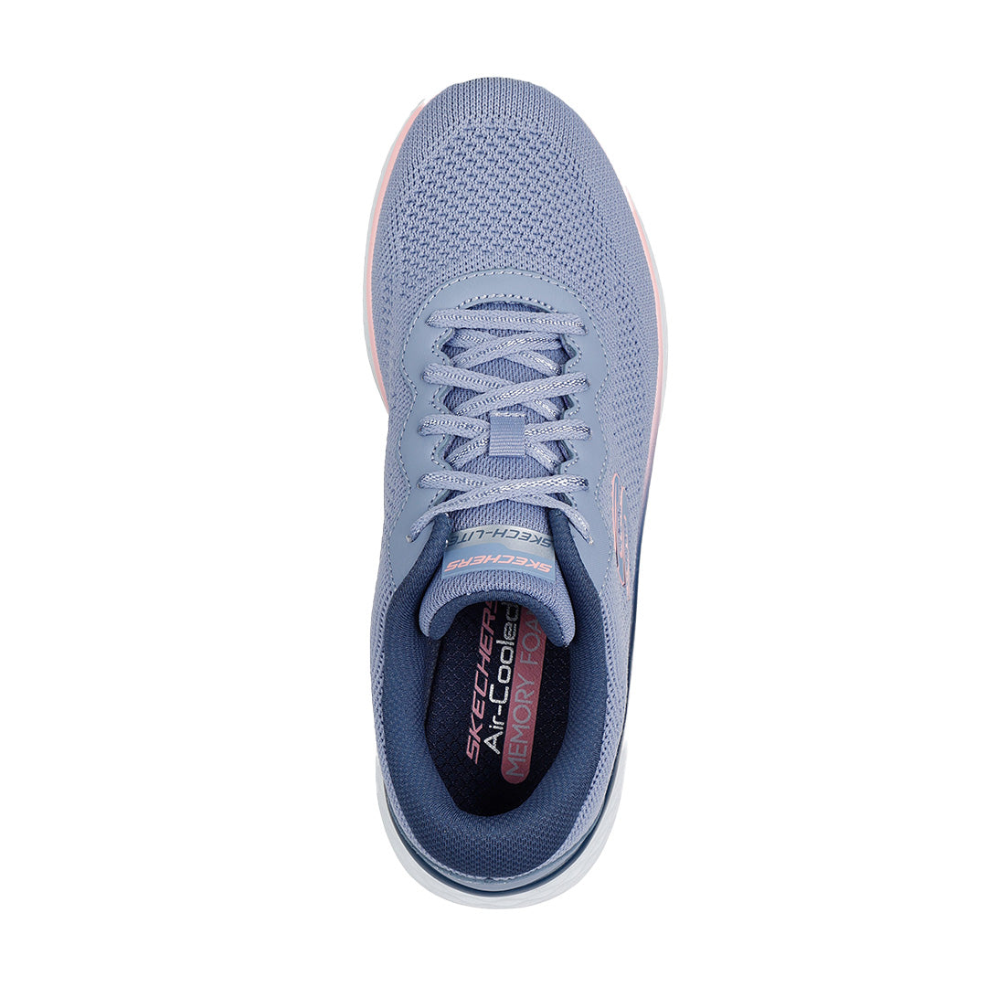 Skechers Women Skech-Lite Pro-Warm Glow | 150019BLMT