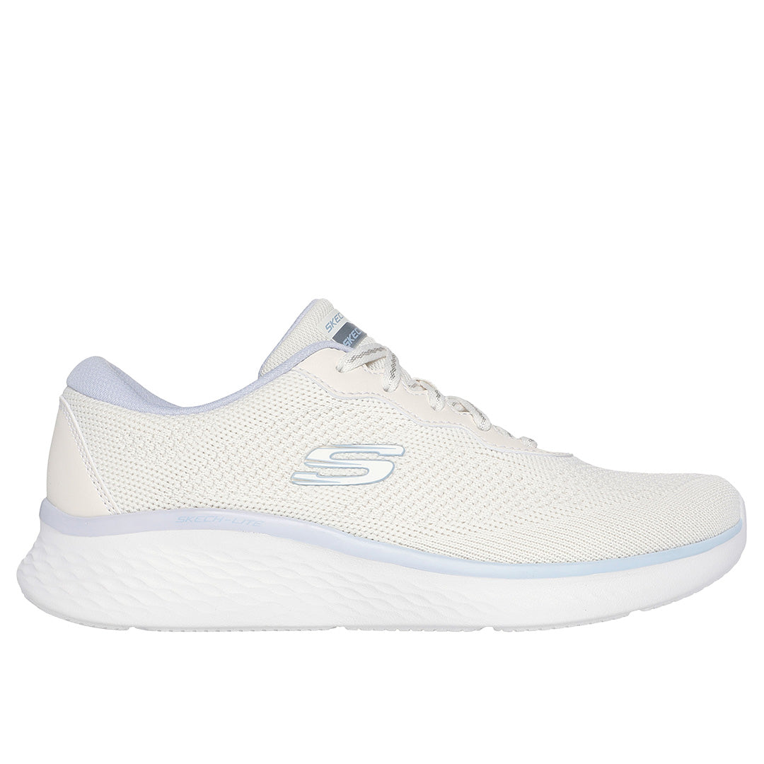 Skechers Women Skech-Lite Pro-Warm Glow | 150019NTMT
