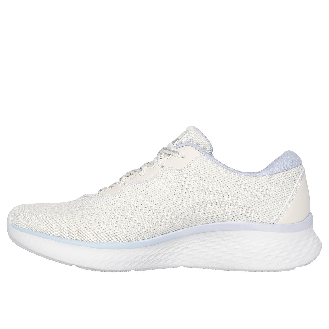Skechers Women Skech-Lite Pro-Warm Glow | 150019NTMT