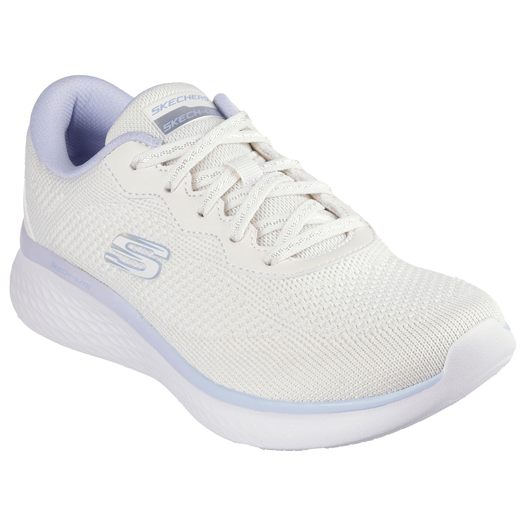 Skechers Women Skech-Lite Pro-Warm Glow | 150019NTMT