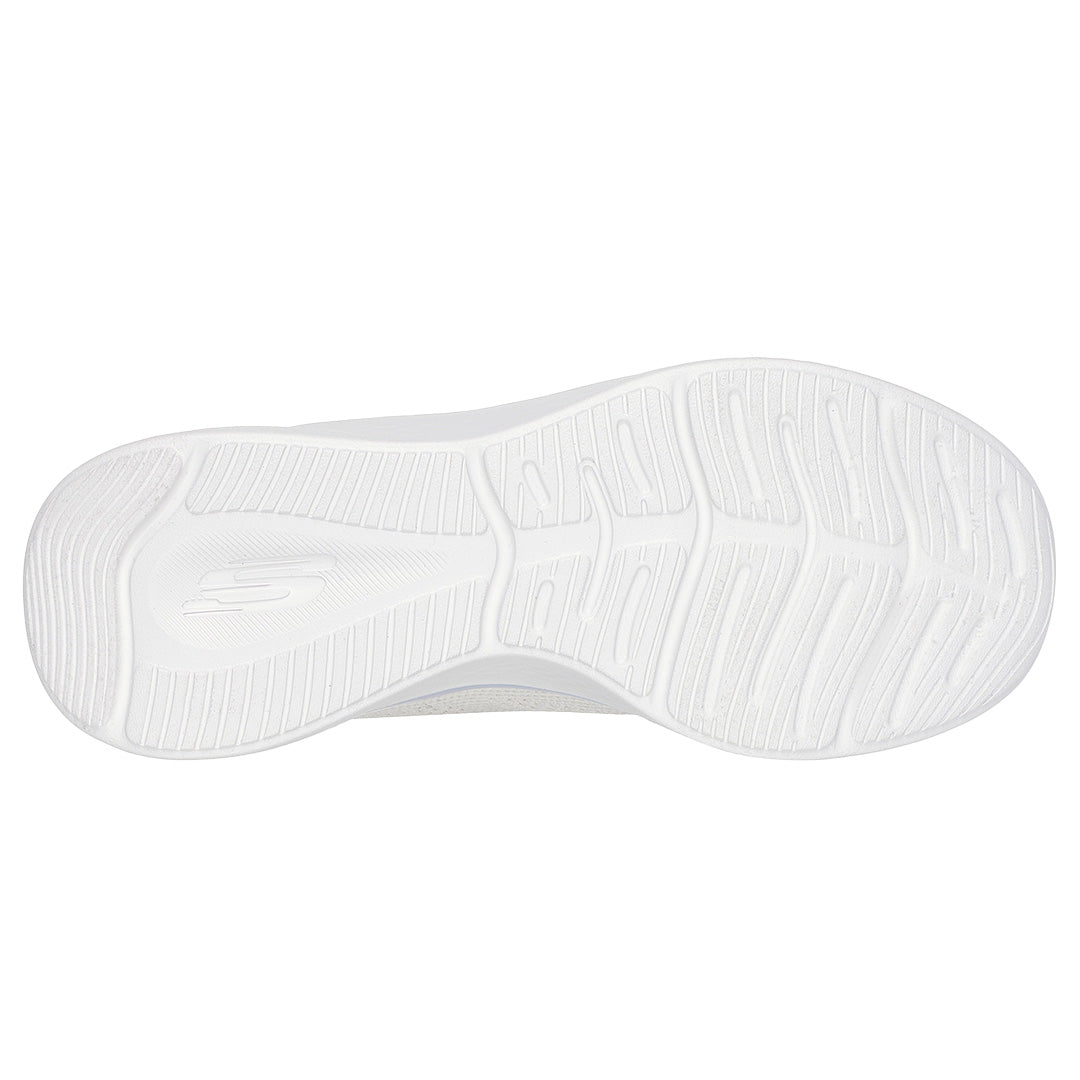 Skechers Women Skech-Lite Pro-Warm Glow | 150019NTMT