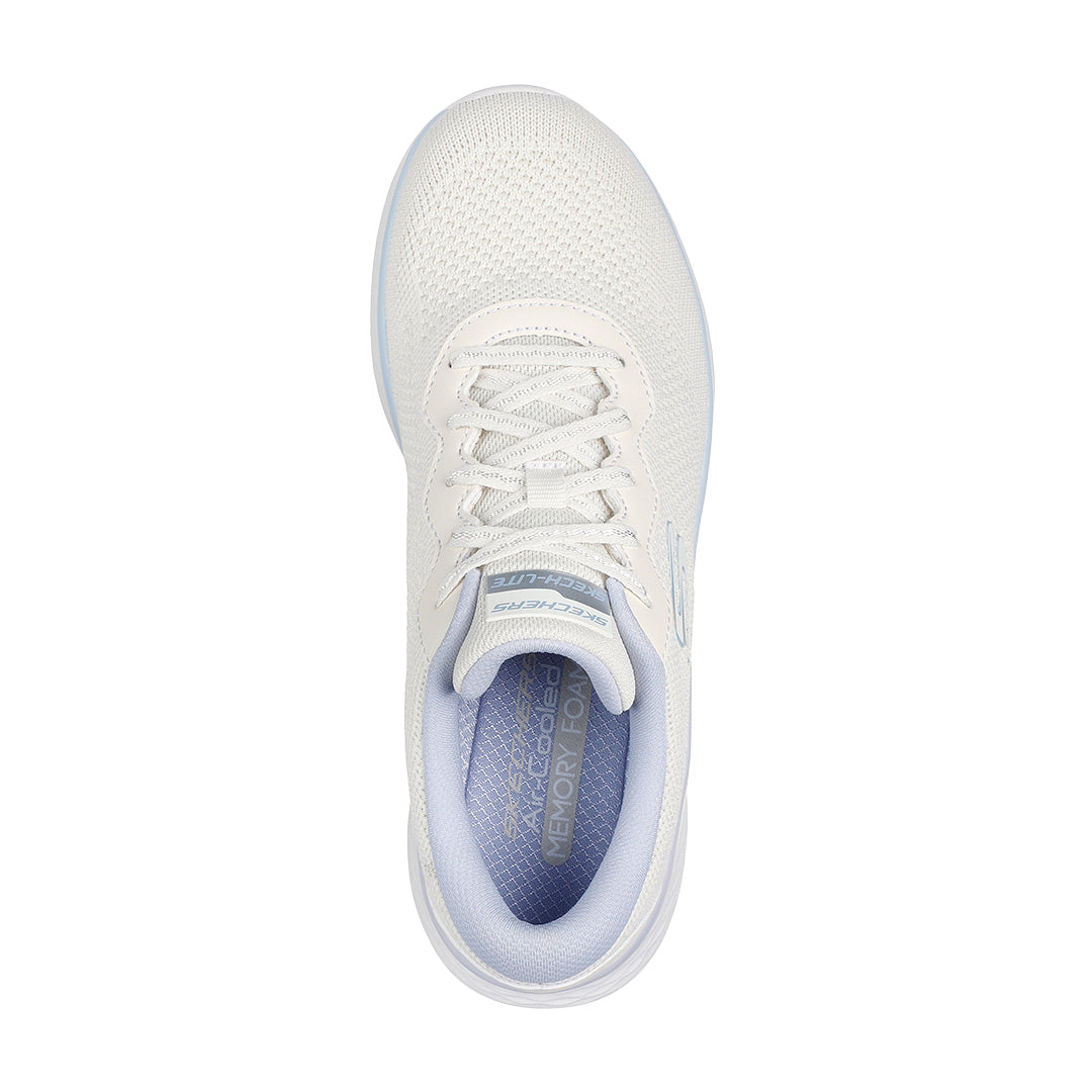 Skechers Women Skech-Lite Pro-Warm Glow | 150019NTMT