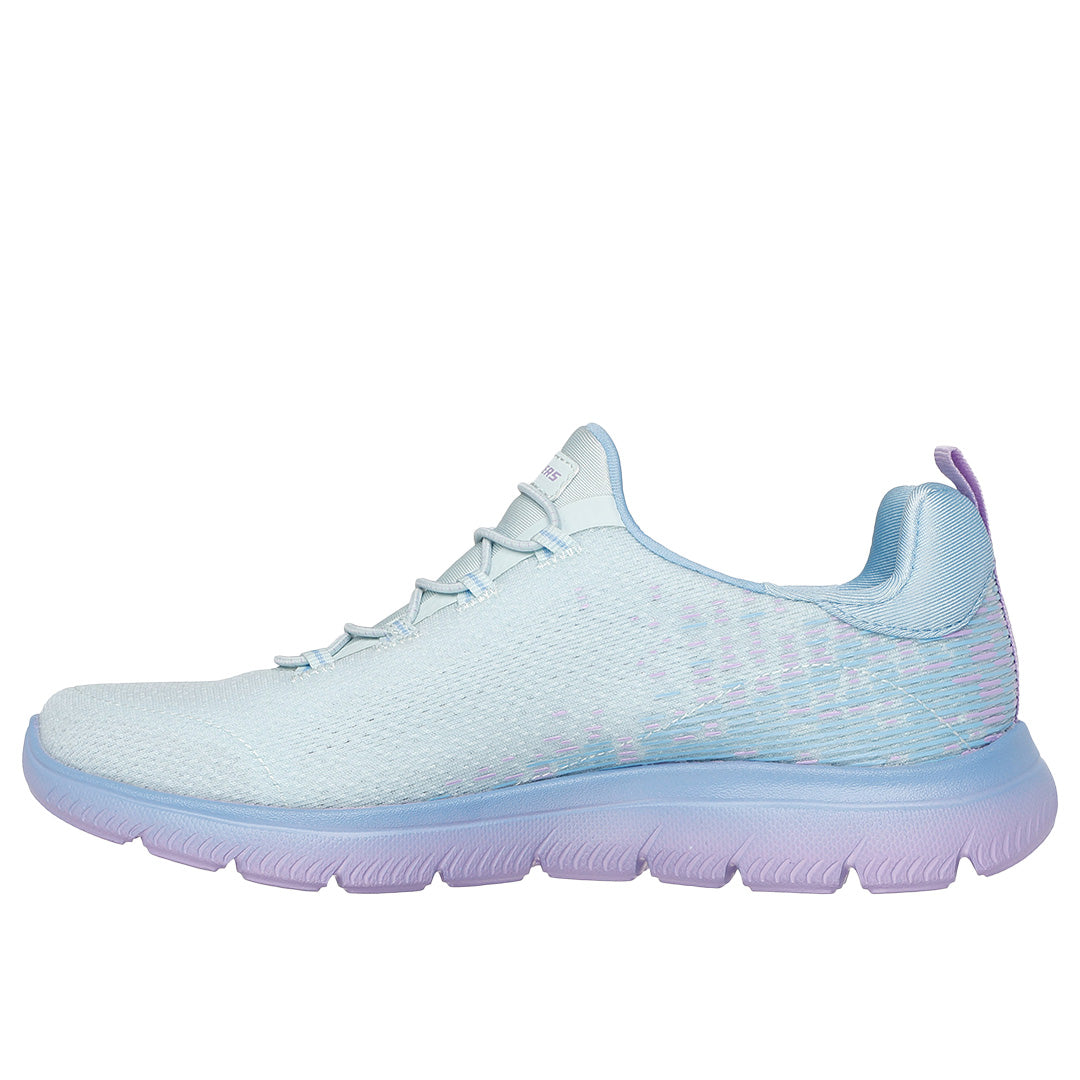 Skechers Women Summits | 150269LBLV
