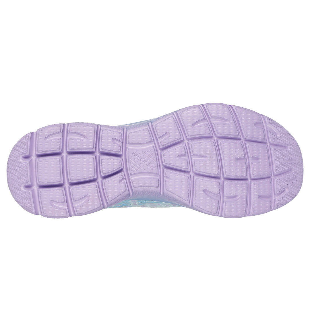 Skechers Women Summits | 150269LBLV