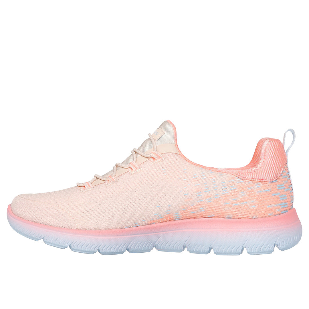 Skechers Women Summits | 150269NCMT