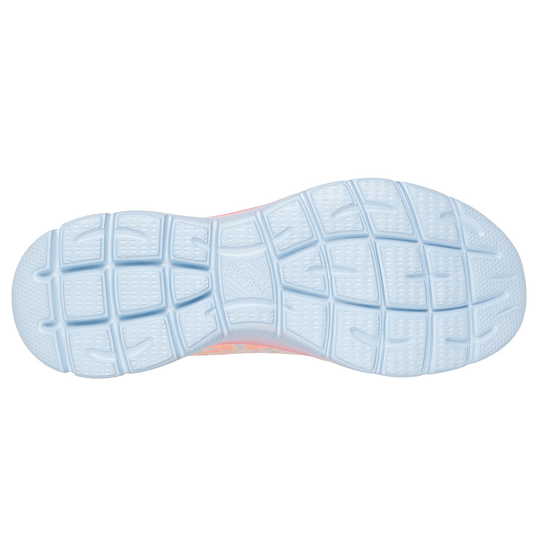 Skechers Women Summits | 150269NCMT