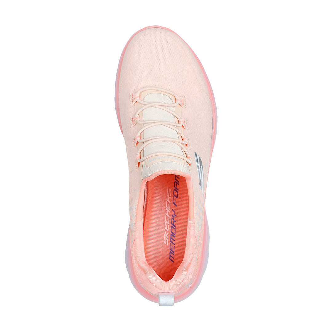 Skechers Women Summits | 150269NCMT