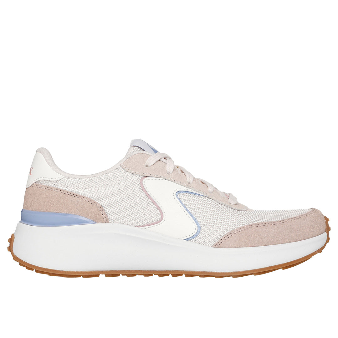 Skechers Women Blvd-Retro Revival | 150600LTPL