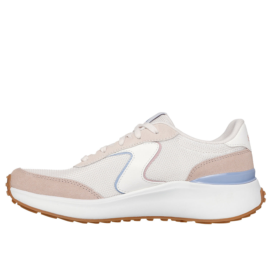 Skechers Women Blvd-Retro Revival | 150600LTPL