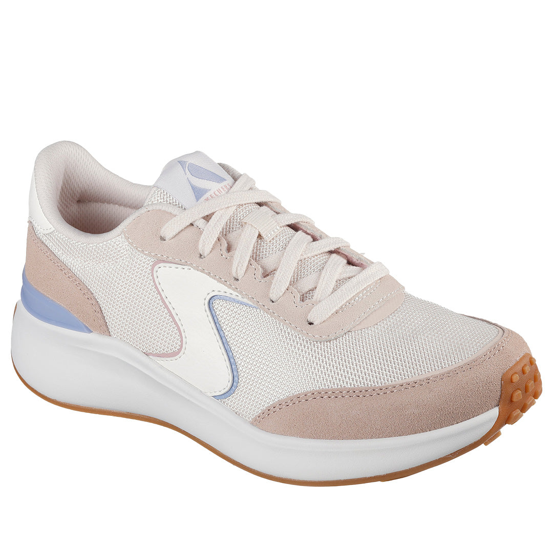 Skechers Women Blvd-Retro Revival | 150600LTPL
