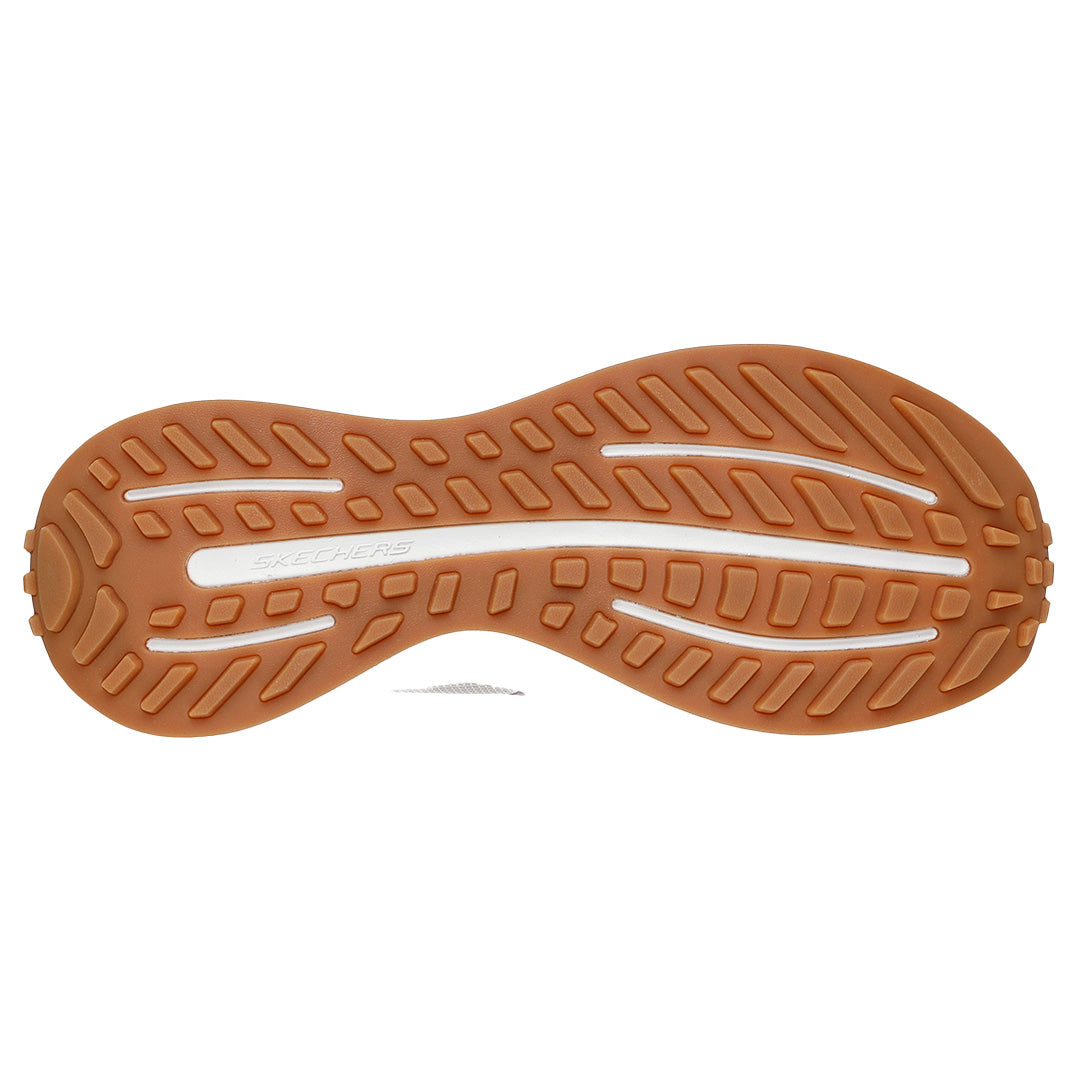 Skechers Women Blvd-Retro Revival | 150600LTPL