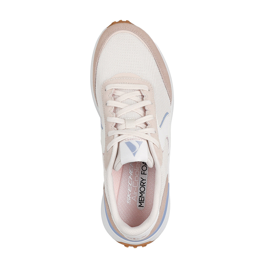 Skechers Women Blvd-Retro Revival | 150600LTPL