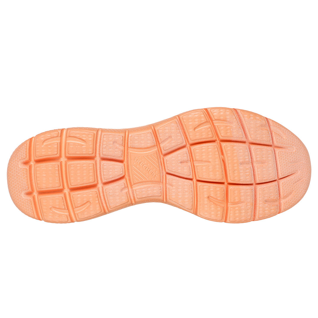 Skechers Men Summits - Torre | 232395GYOR