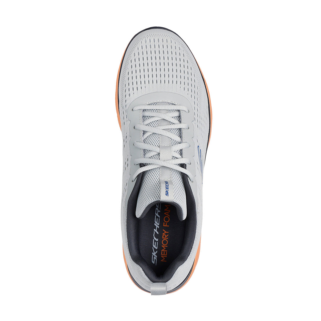 Skechers Men Summits - Torre | 232395GYOR