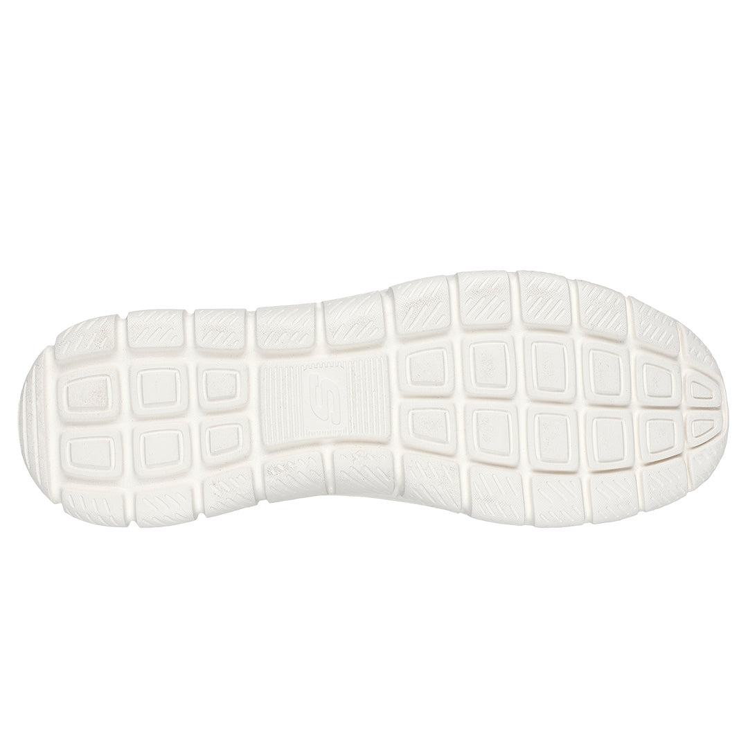 Skechers Men Track - Leshur | 232758TPNV
