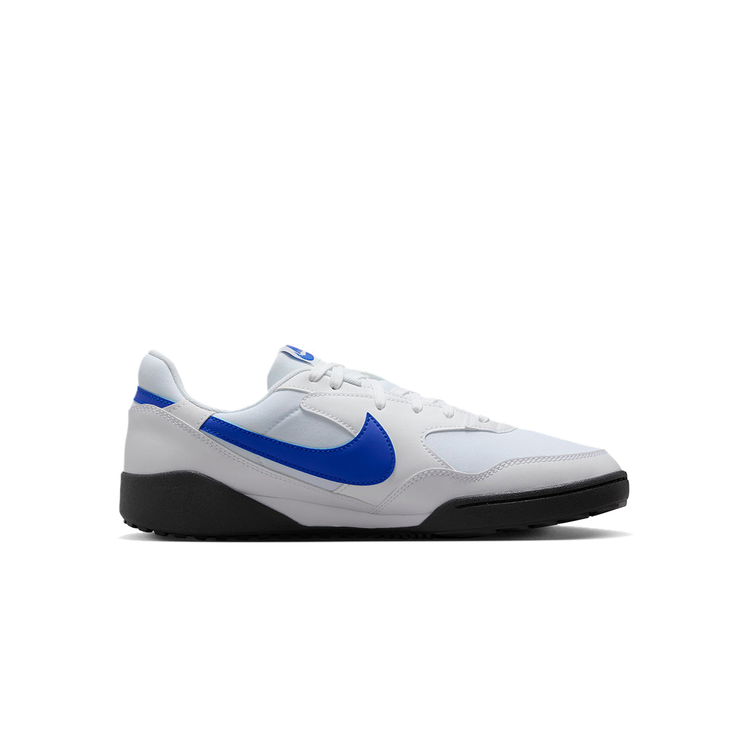 Nike Men Terra Manta | HQ4502-101