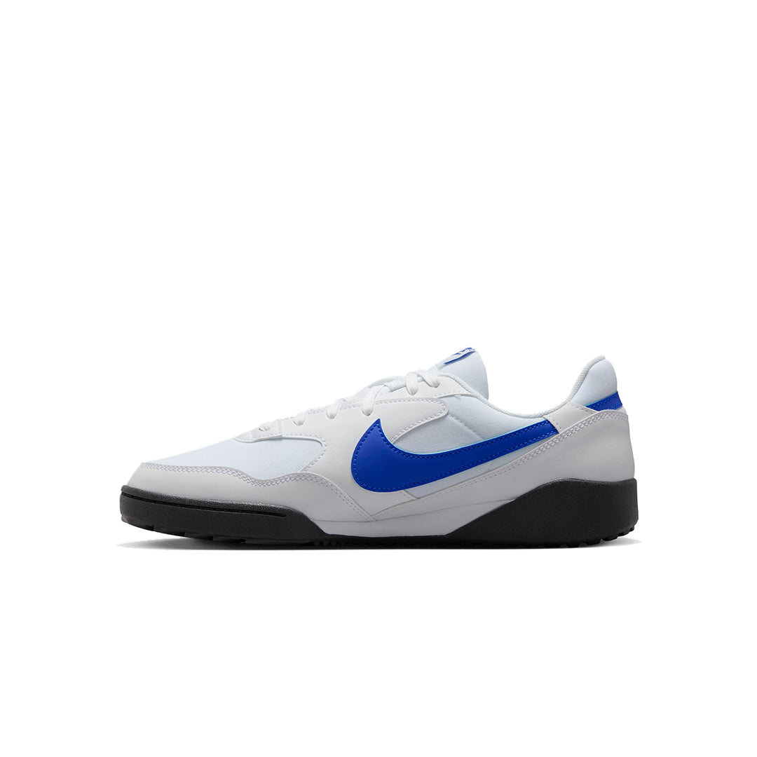 Nike Men Terra Manta | HQ4502-101
