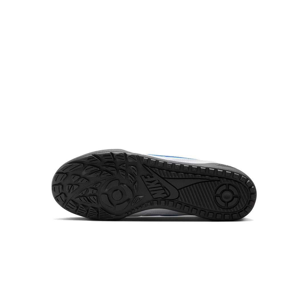 Nike Men Terra Manta | HQ4502-101