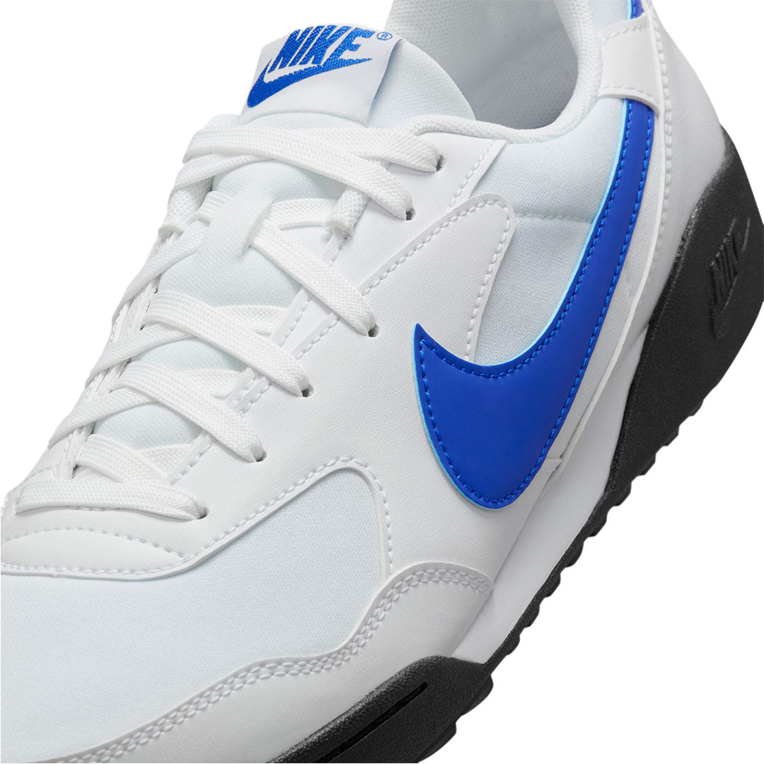 Nike Men Terra Manta | HQ4502-101