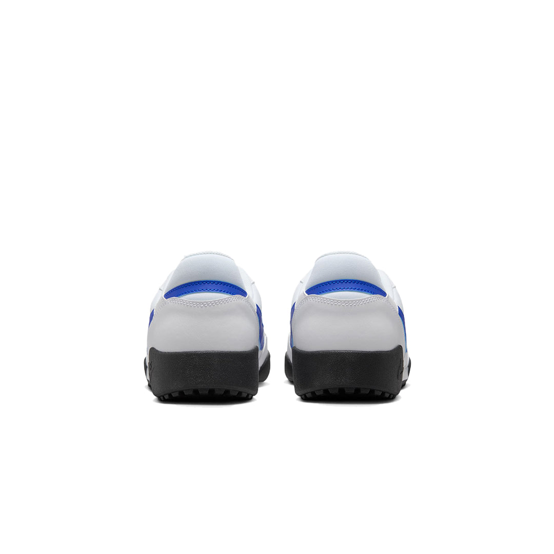Nike Men Terra Manta | HQ4502-101