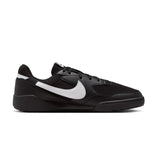Nike Men Terra Manta Shoes|HQ4502-001
