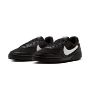 Nike Men Terra Manta Shoes|HQ4502-001