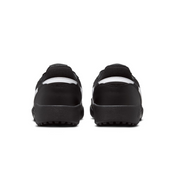Nike Men Terra Manta Shoes|HQ4502-001