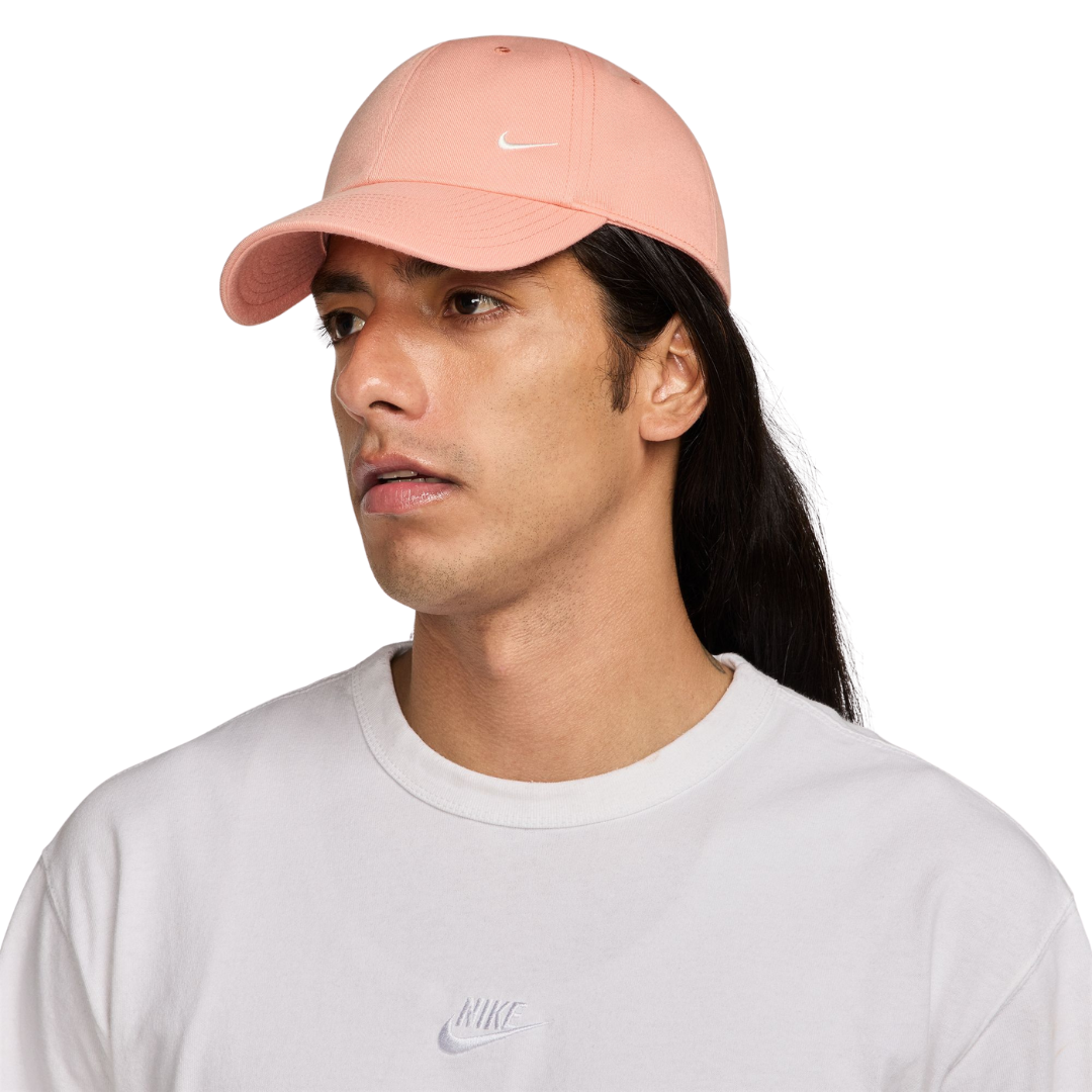Nike Men Club Unstructured Cap | FZ5698-844