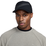 Nike Men Rise Dri-Fit Trucker Cap | HJ7018-010