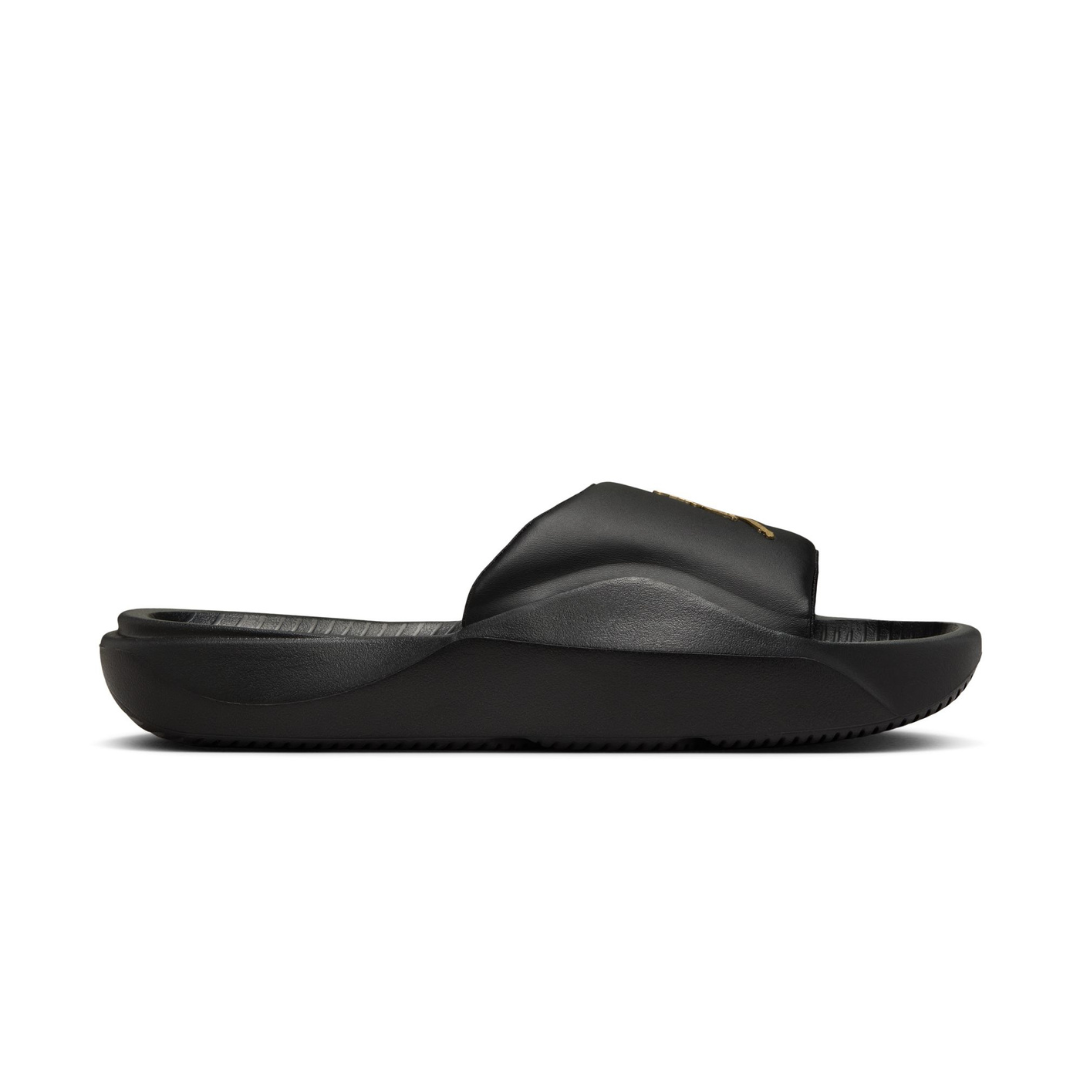 Nike Men  Franchise Slides | HF3263-007
