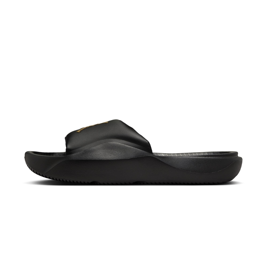 Nike Men  Franchise Slides | HF3263-007