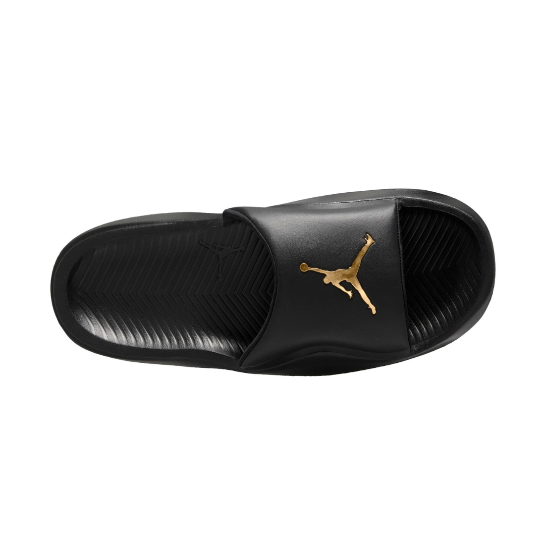 Nike Men  Franchise Slides | HF3263-007