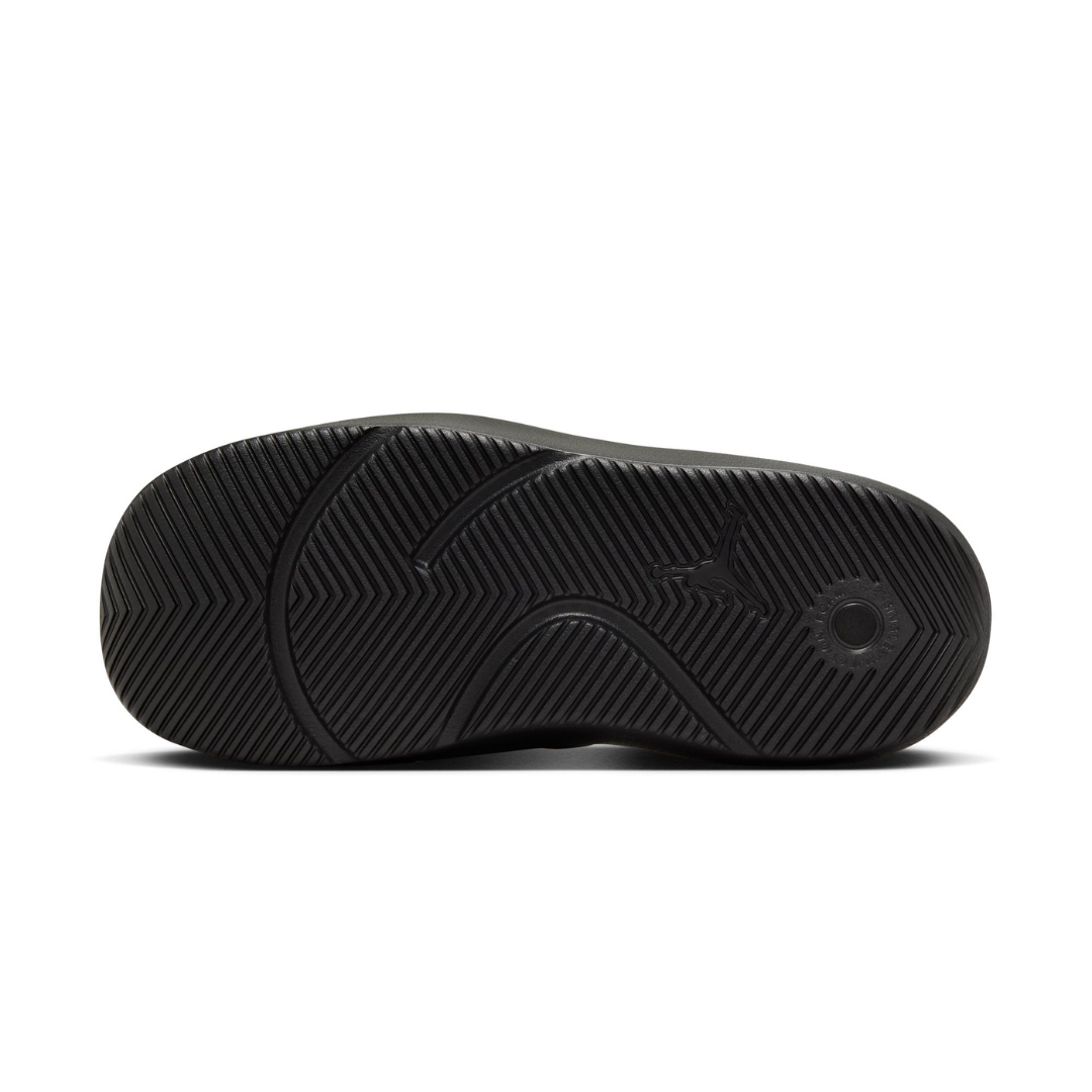 Nike Men  Franchise Slides | HF3263-007