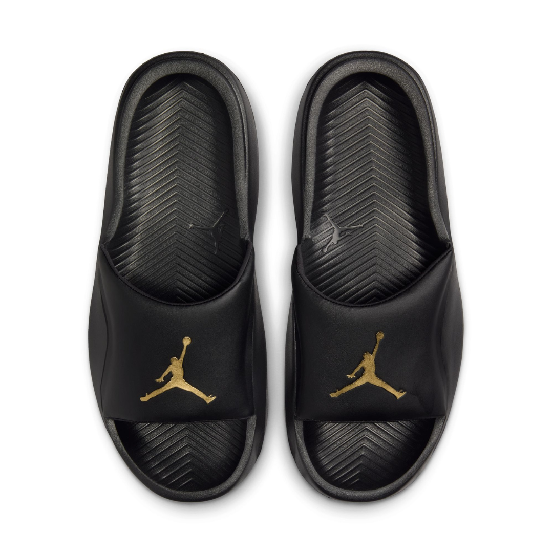 Nike Men  Franchise Slides | HF3263-007