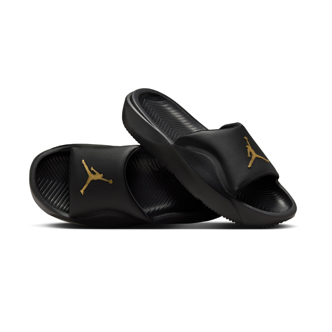 Nike Men  Franchise Slides | HF3263-007