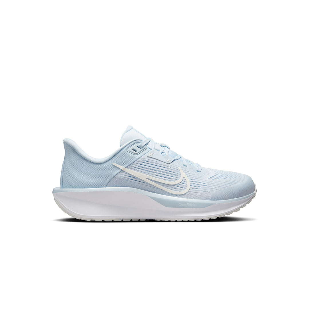 Nike Women Quest 6 Road Running Shoes | FD6034-402
