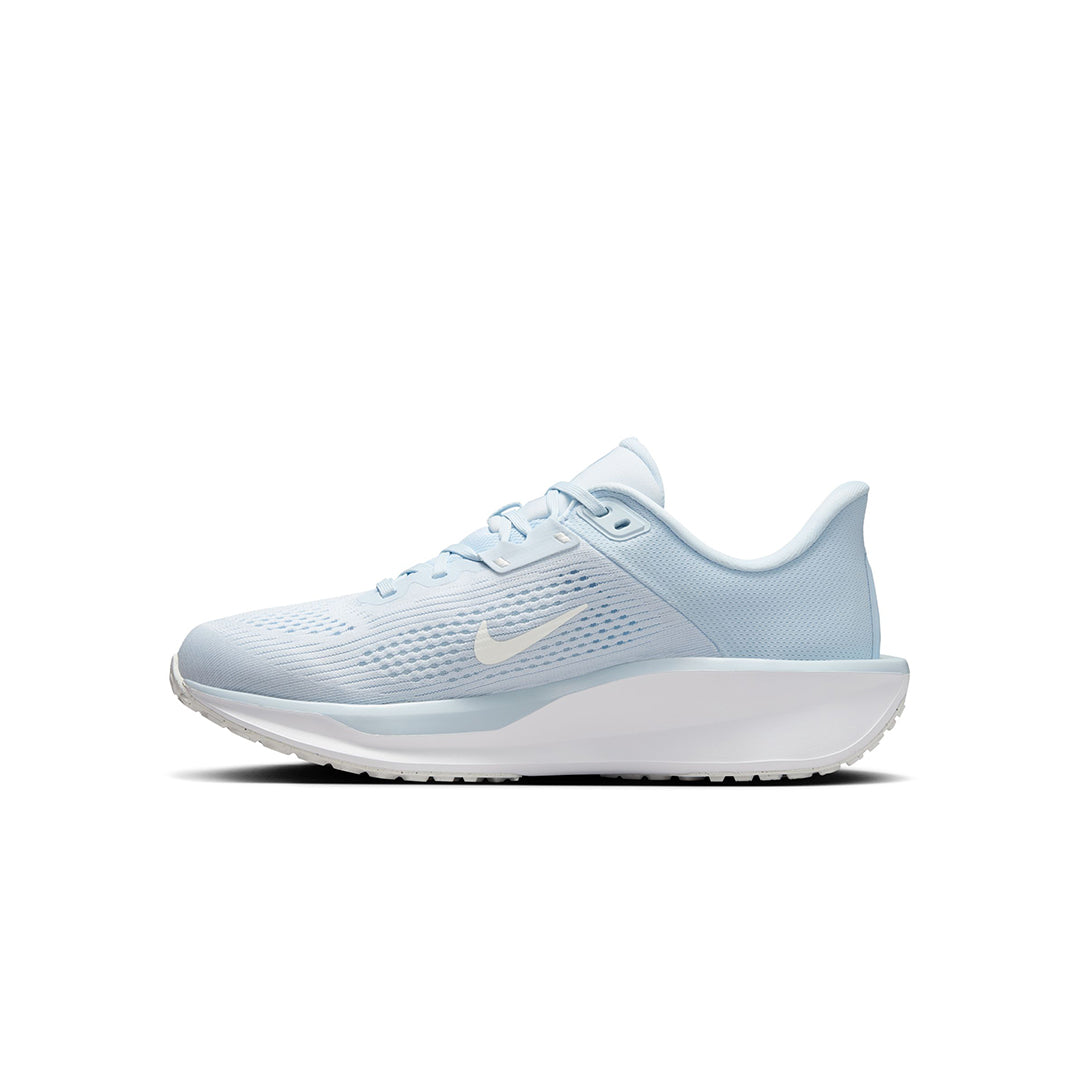 Nike Women Quest 6 Road Running Shoes | FD6034-402