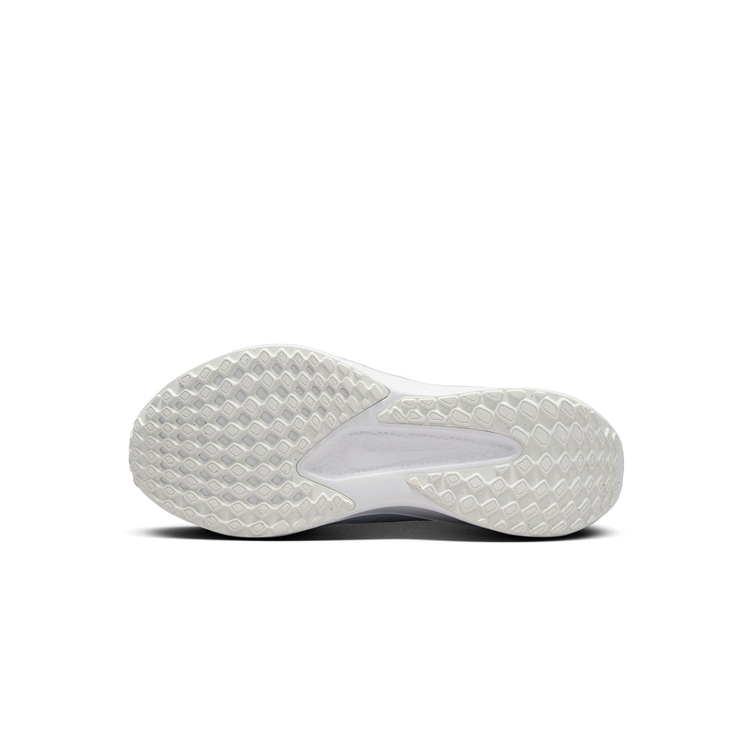 Nike Women Quest 6 Road Running Shoes | FD6034-402